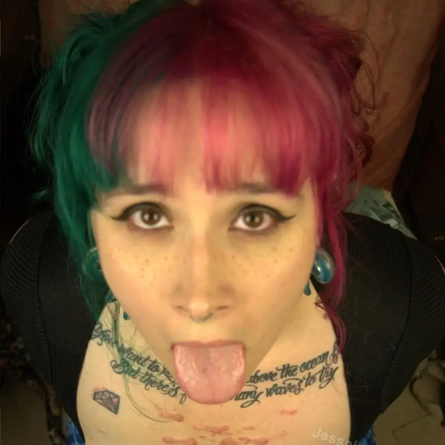 Jessaislame